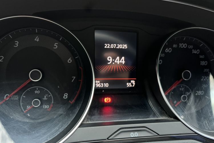 Used Volkswagen FAW-Volkswagen CC 2019 330TSI Glamour Edition China V Standard
