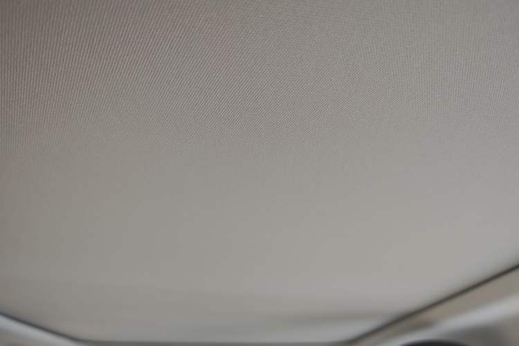 Used Jeep Cherokee 2020 2.0L Two-Wheel Drive Classic Sports Edition