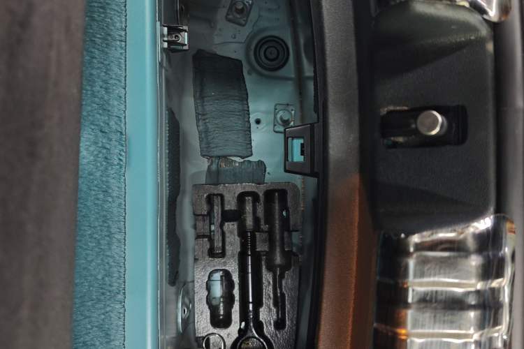 Used Volkswagen ID.3 2022 Pro Smart Edition