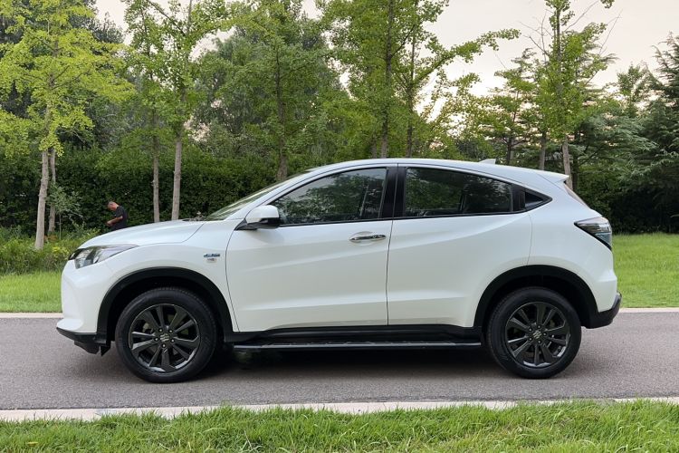 Used Everus VE-1 2020 Travel Edition
