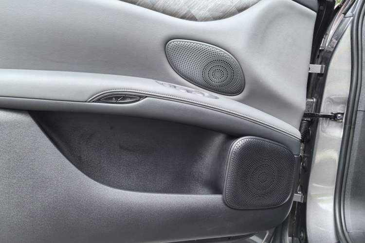 Used IM LS6 2023 Max Standard Edition