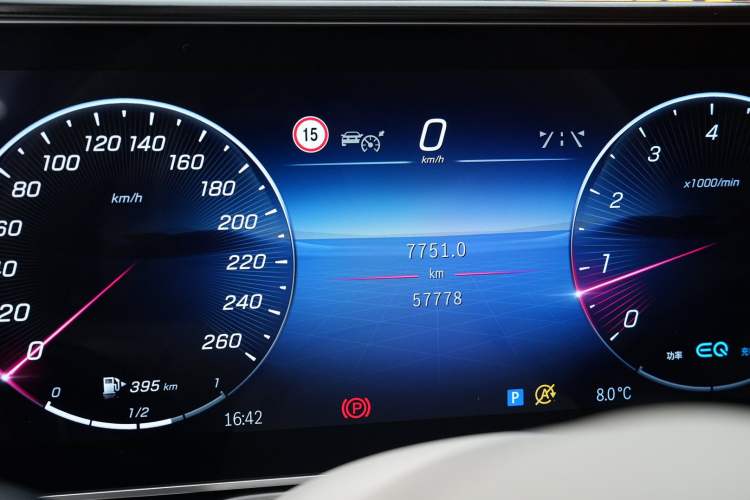 Used Mercedes-Benz S-Class 2022 Revised S 400 L Luxury Edition