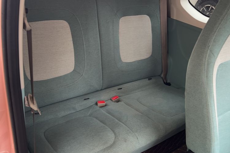 Used LINGBOX uni 2022 Ultra-Sweet Edition
