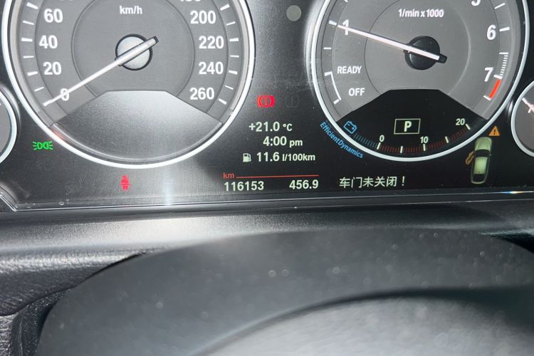 Used BMW 3 Series GT 2013 335i Sport Design Package
