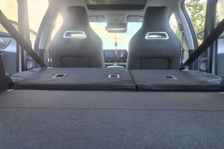 Used Chery OMODA 2022 1.6 TGDI DCT Ultra-Dimensional Edition
