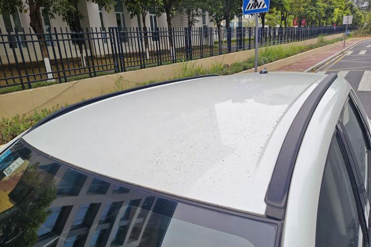 Used Suzuki Vitara 2016 1.4T Automatic Two-Wheel Drive Elite Model
