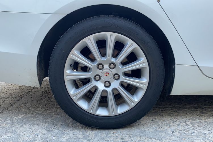 Used Cadillac XTS 2015 28T Comfort Model