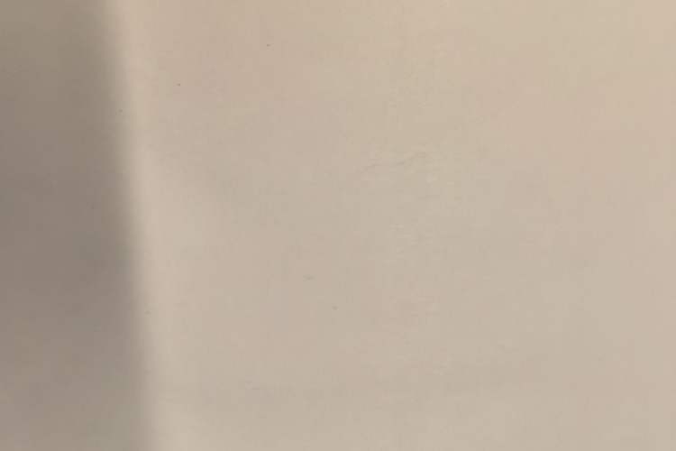 Used Volvo S90 2018 T4 Zhiyuan Edition