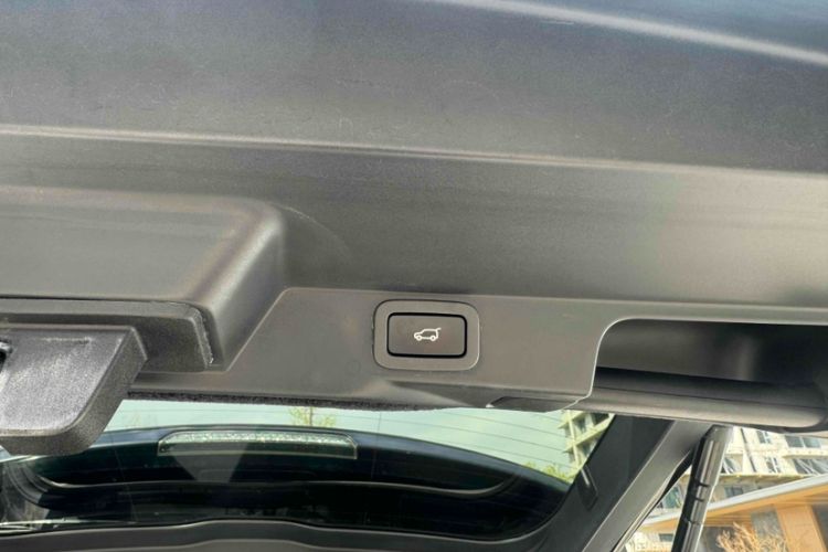 Used Land Rover Range Rover Sport 2014 3.0 SC V6 HSE