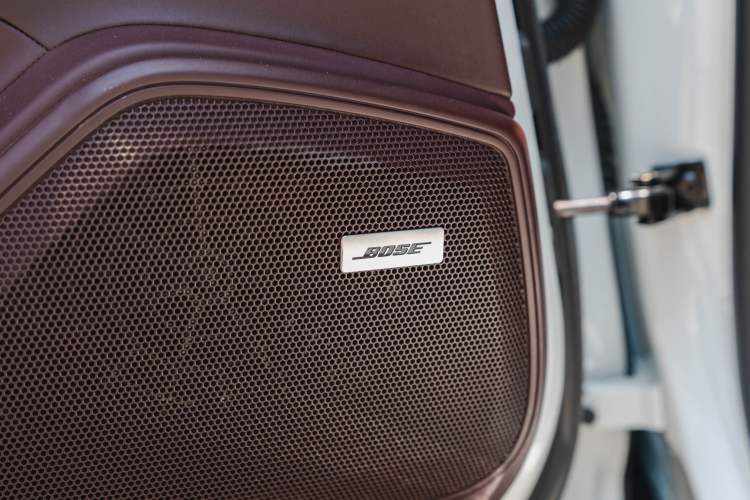 Used Porsche Panamera 2017 Panamera 3.0T