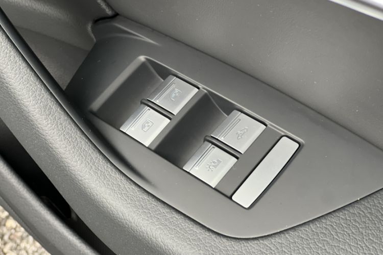 Used Audi A6L 2025 45 TFSI quattro Prestige Dynamic Edition