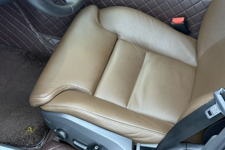 Used Volvo S90 2023 B5 Zhiyuan Luxury Edition