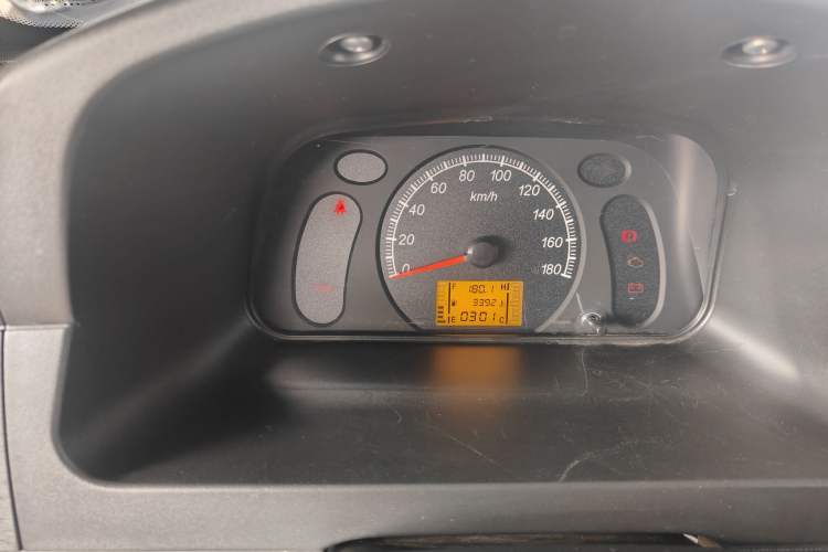 Used Wuling Zhiguang 2023 1.5L Practical Version 5/7 Seats