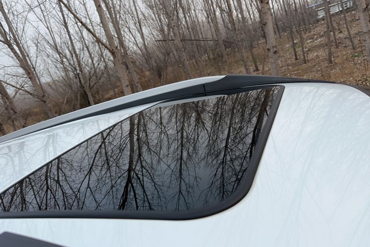 Used Haval M6 2018 1.5T Manual Two-Wheel Drive Elite Model