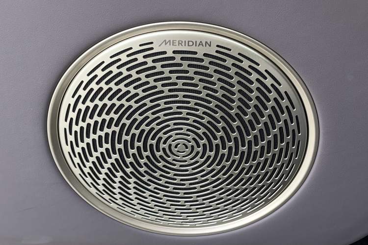 Used Avatr 06 2025 Max Extended-Range Edition
