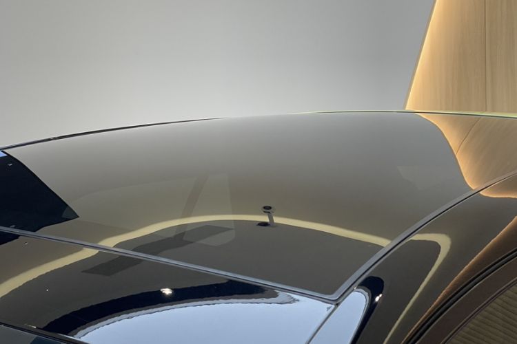 Used firefly 2025 Free Edition
