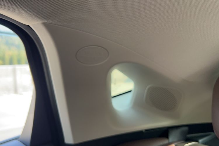 Used Wey VV7 GT 2020 2.0T Flagship Edition
