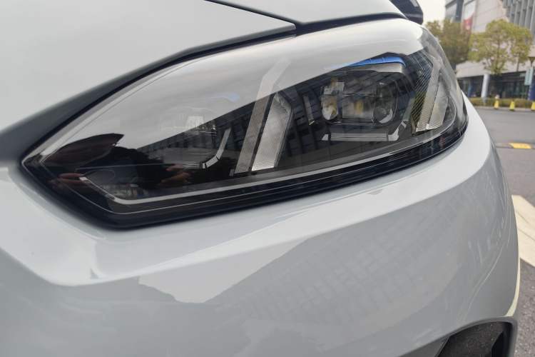 Used BMW 2 Series 2025 225L M Sport Night Edition Package
