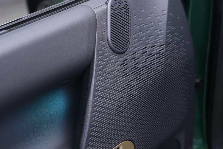 Used MINI Electric MINI COOPER 2024 456km COOPER E Classic Edition
