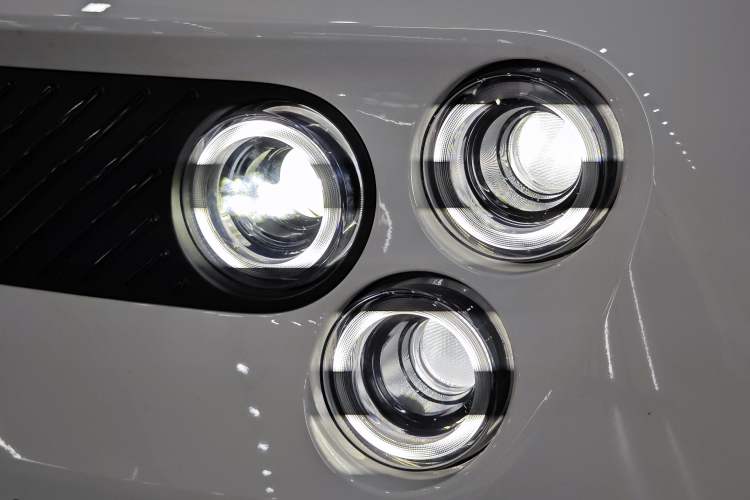 Used firefly firefly 2025 Free Edition