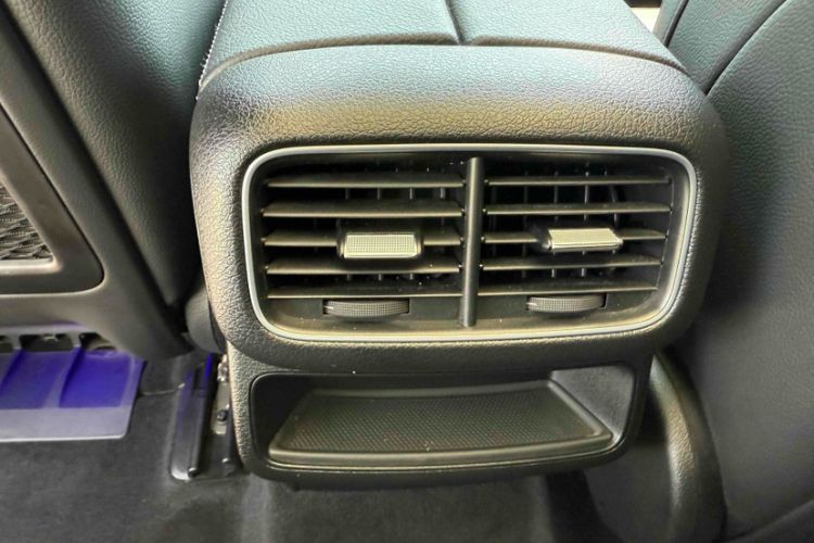 Used Mercedes-Benz GLE New Energy 2022 GLE 350 e 4MATIC Coupe SUV