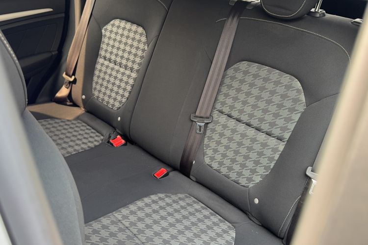 Used MG ZS 2019 1.5L Manual Global Comfort Edition China VI Standard