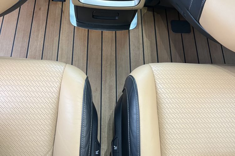 Used Kia Carnival 2021 2.0T Flagship Edition