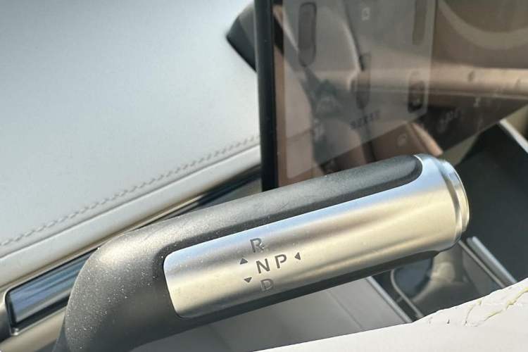 Used Hima Stelato S9 2025 Extended-Range Ultra