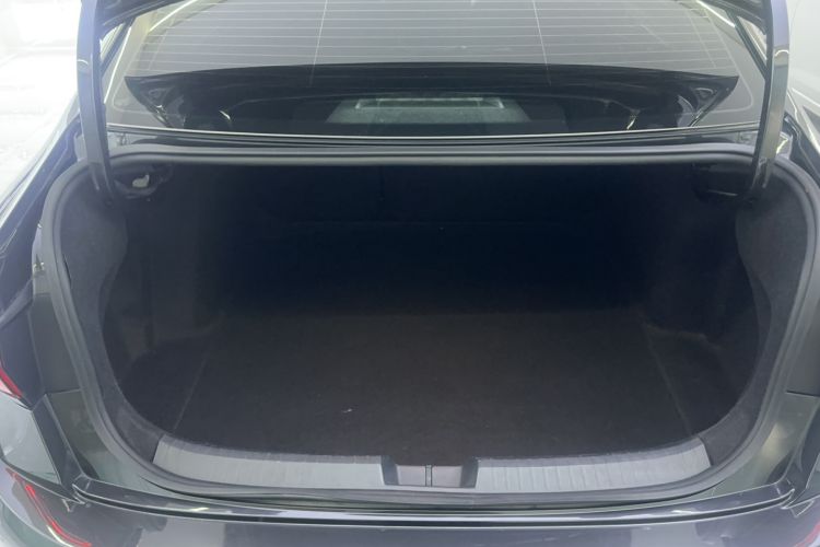 Used Volkswagen Sagitar 2023 300TSI DSG Excellence Edition
