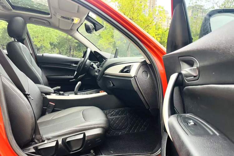 Used BMW 1 Series 2013 Revised 116i Leading Edition