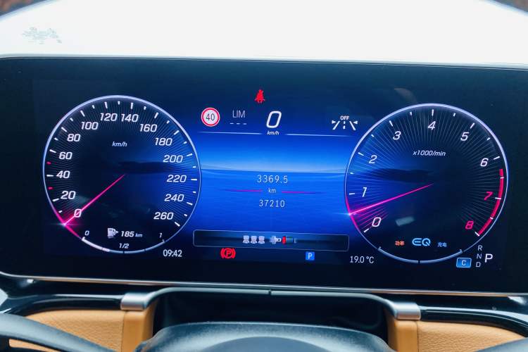 Used Mercedes-Benz S-Class 2022 S 450 L 4MATIC