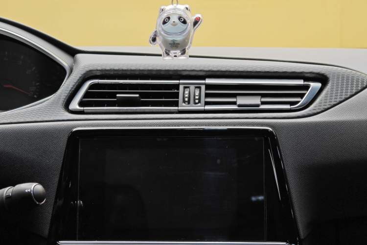 Used Peugeot 308 2018 230THP Automatic Luxury Edition