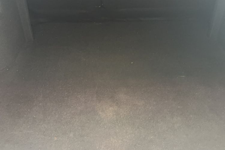 Used Chery E3 2013 1.5L Manual ZhiShang Model