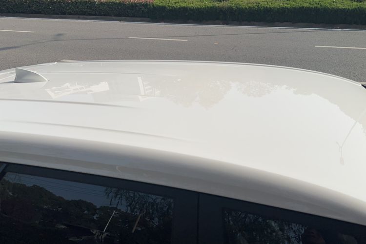 Used Chevrolet Menlo 2022 Star Enjoyment Edition