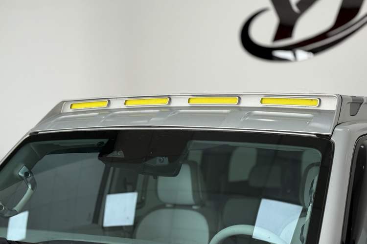 Used Cyberspace Tank 300 2021 2.0T Cyber Tank
