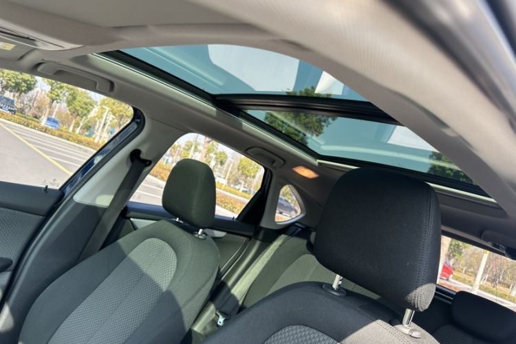 Used BMW 2 Series Active Tourer 2016 218i Leading Model
