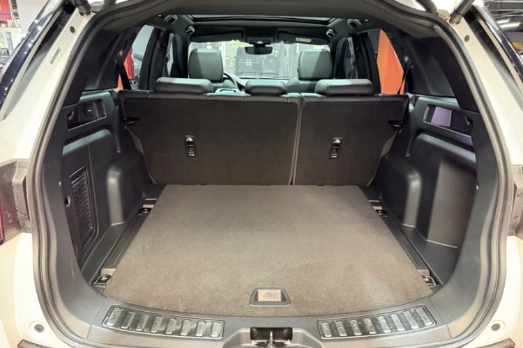 Used Land Rover Discovery Sport 2021 249 PS R-Dynamic SE Performance Tech Edition 5 Seats
