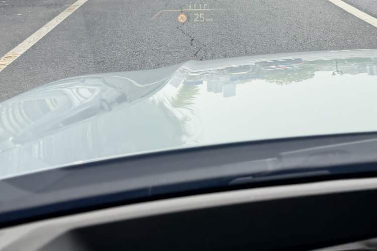 Used BMW 3 Series 2025 330Li Luxury Edition M Sport Night Edition Package