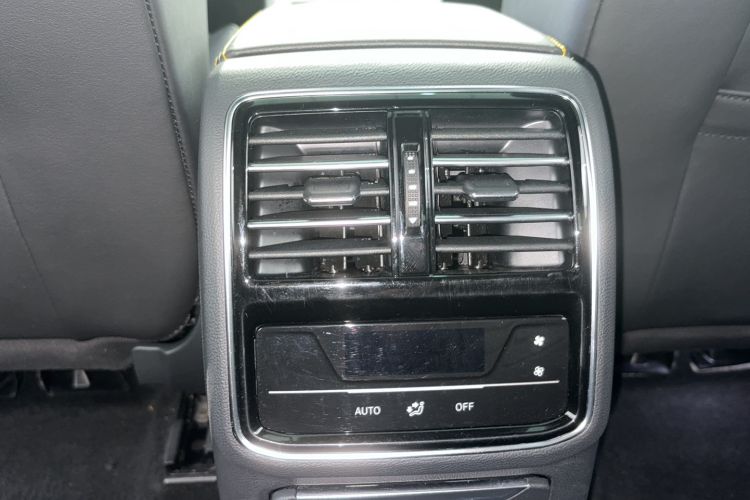 Used Volkswagen FAW-Volkswagen CC 2023 380TSI Striking Edition