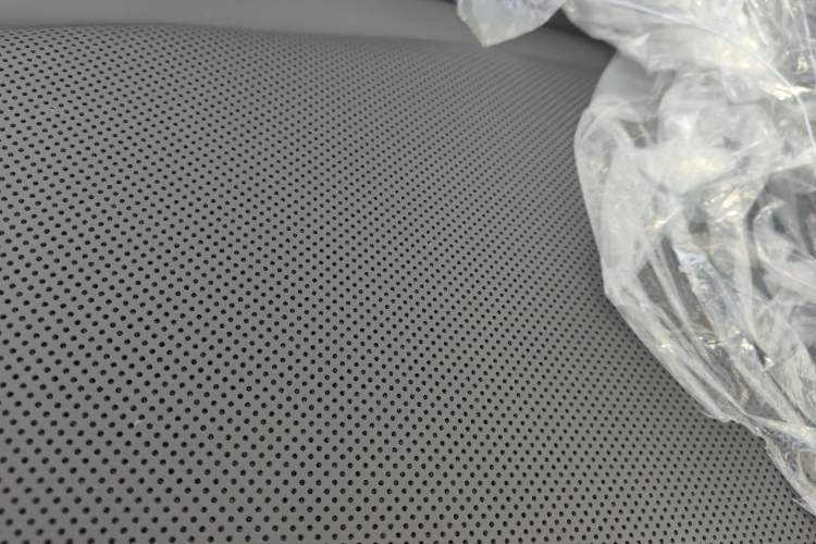 Used Dongfeng NAMMI 01 2024 330 Air
