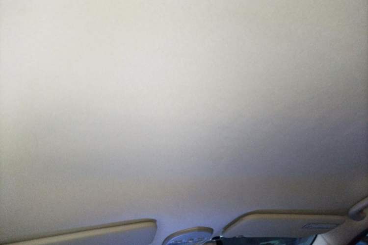 Used Peugeot 408 2013 2.0L Automatic Comfort Edition
