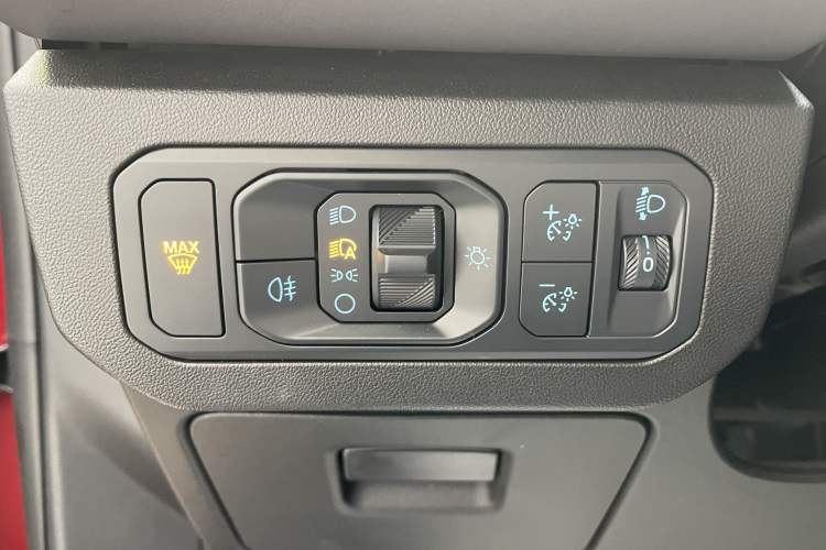 Used Ford Mondeo 2025 2.0T EcoBoost Ultimate Edition
