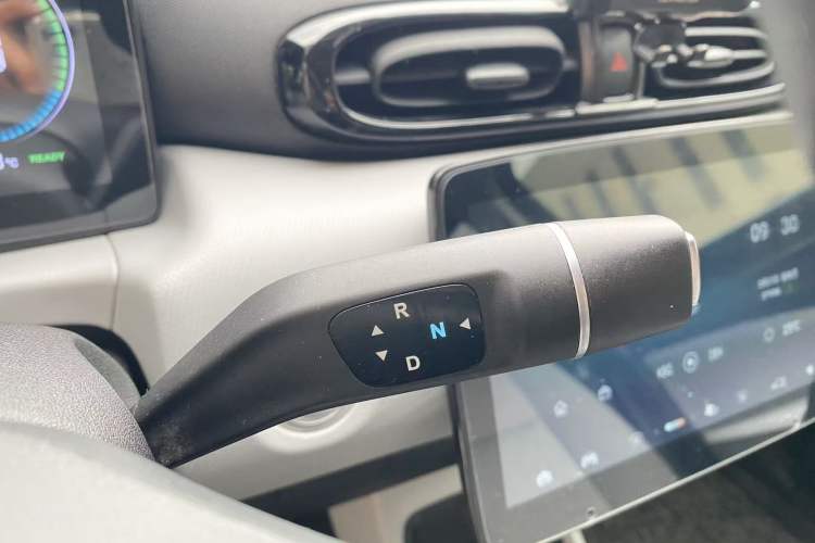 Used Leapmotor T03 2022 Hometown Jade Edition