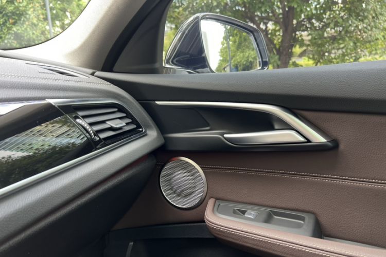 Used BMW 1 Series 2023 125i M Sport Night Edition