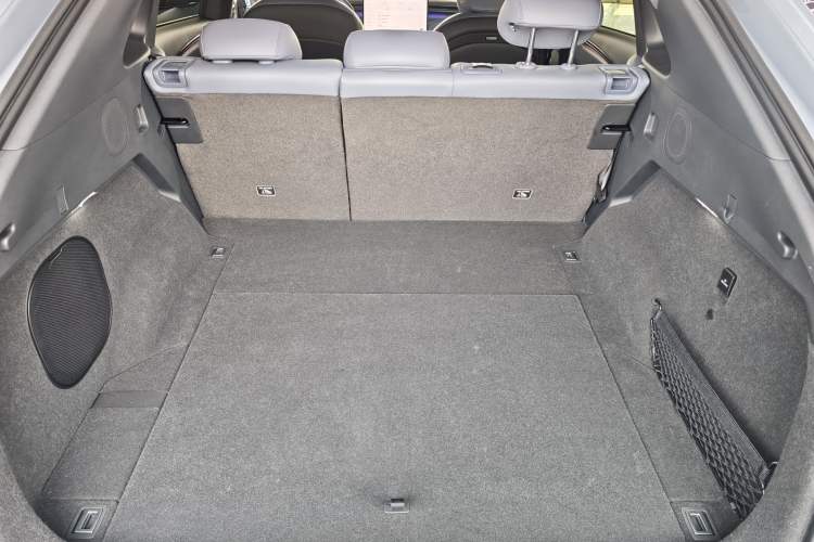 Used XPeng G7 2025 702 Max