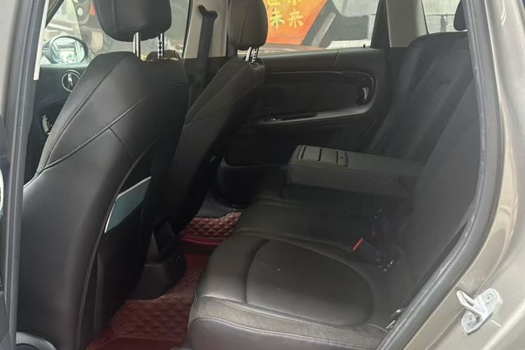 Used MINI Countryman 2018 1.5T COOPER ALL4 Artist