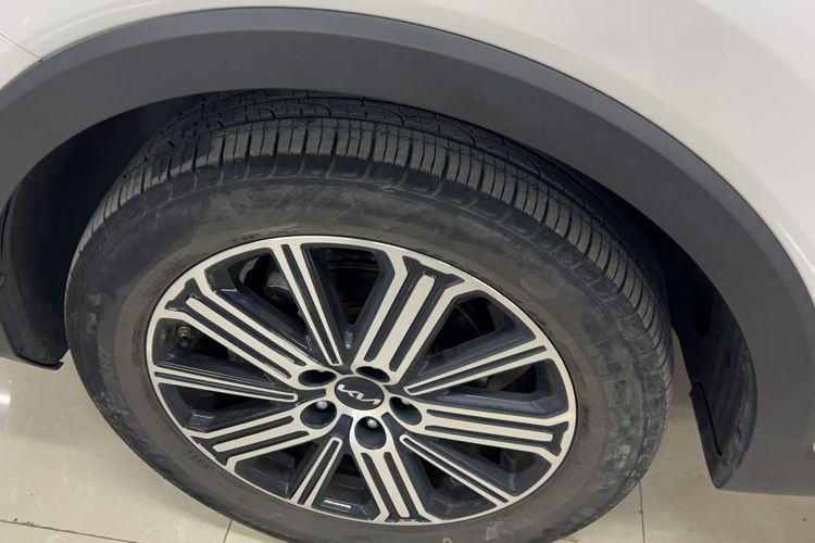 Used Kia Sportage R 2021 Ace 2.0L Challenge Edition