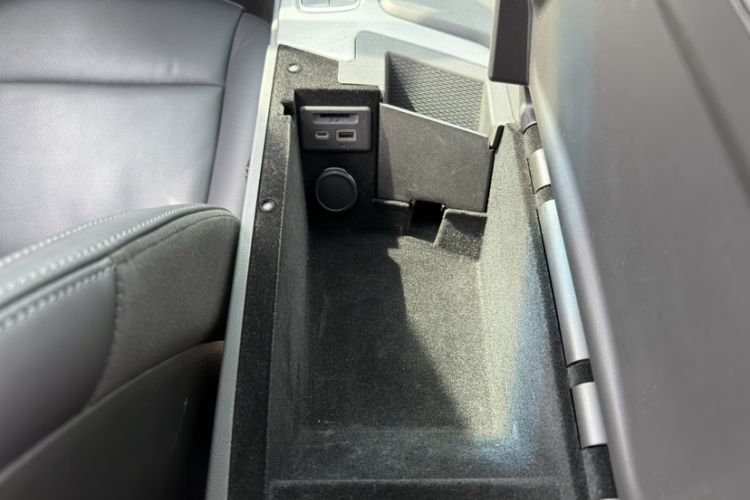 Used Cadillac CT5 2021 28T Luxury Model