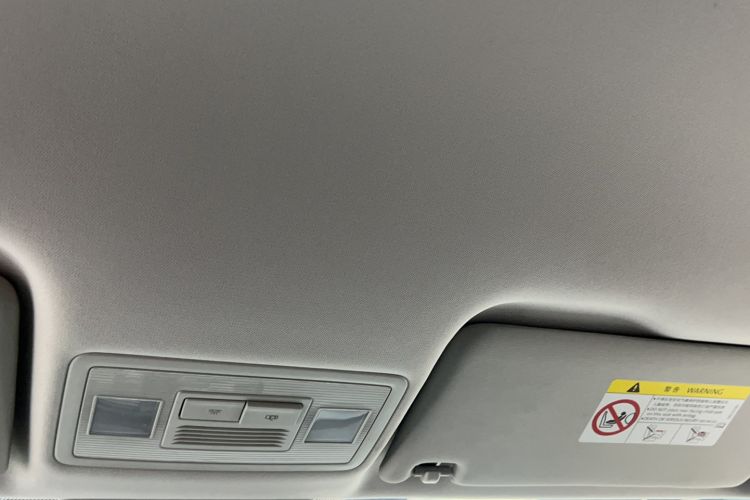 Used Volkswagen Bora 2019 Bora·Legend 1.5L Automatic Fashion Edition China VI Standard