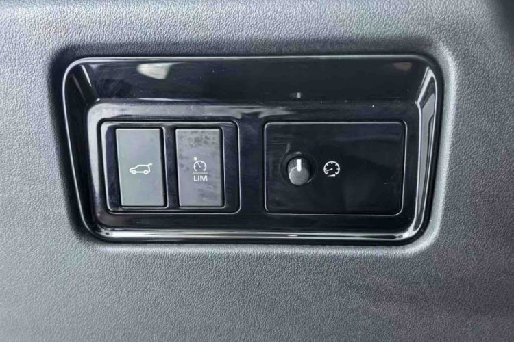 Used Jaguar F-PACE 2019 2.0T Four-Wheel Drive Urban Luxury Edition